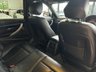 USED 2017 66 BMW 3 SERIES 2.0 318d M Sport Touring 5dr Diesel Auto Euro 6 (s/s) (150 ps) 