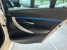 USED 2017 66 BMW 3 SERIES 2.0 318d M Sport Touring 5dr Diesel Auto Euro 6 (s/s) (150 ps) 