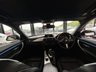 USED 2017 66 BMW 3 SERIES 2.0 318d M Sport Touring 5dr Diesel Auto Euro 6 (s/s) (150 ps) 