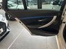 USED 2017 66 BMW 3 SERIES 2.0 318d M Sport Touring 5dr Diesel Auto Euro 6 (s/s) (150 ps) 