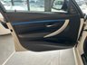 USED 2017 66 BMW 3 SERIES 2.0 318d M Sport Touring 5dr Diesel Auto Euro 6 (s/s) (150 ps) 