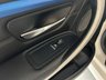 USED 2017 66 BMW 3 SERIES 2.0 318d M Sport Touring 5dr Diesel Auto Euro 6 (s/s) (150 ps) 