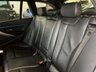 USED 2017 66 BMW 3 SERIES 2.0 318d M Sport Touring 5dr Diesel Auto Euro 6 (s/s) (150 ps) 