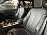 USED 2017 66 BMW 3 SERIES 2.0 318d M Sport Touring 5dr Diesel Auto Euro 6 (s/s) (150 ps) 
