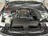 USED 2017 66 BMW 3 SERIES 2.0 318d M Sport Touring 5dr Diesel Auto Euro 6 (s/s) (150 ps) 