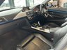 USED 2017 66 BMW 3 SERIES 2.0 318d M Sport Touring 5dr Diesel Auto Euro 6 (s/s) (150 ps) 