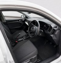 USED 2023 23 AUDI A1 1.0 TFSI 25 Technik Sportback 5dr Petrol Manual Euro 6 (s/s) (95 ps) ONE OWNER FROM NEW