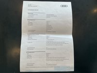 USED 2023 23 AUDI A1 1.0 TFSI 25 Technik Sportback 5dr Petrol Manual Euro 6 (s/s) (95 ps) ONE OWNER FROM NEW