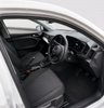 USED 2023 23 AUDI A1 1.0 TFSI 25 Technik Sportback 5dr Petrol Manual Euro 6 (s/s) (95 ps) ONE OWNER FROM NEW
