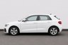 USED 2023 23 AUDI A1 1.0 TFSI 25 Technik Sportback 5dr Petrol Manual Euro 6 (s/s) (95 ps) ONE OWNER FROM NEW