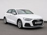 USED 2023 23 AUDI A1 1.0 TFSI 25 Technik Sportback 5dr Petrol Manual Euro 6 (s/s) (95 ps) ONE OWNER FROM NEW