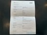 USED 2023 23 AUDI A1 1.0 TFSI 25 Technik Sportback 5dr Petrol Manual Euro 6 (s/s) (95 ps) ONE OWNER FROM NEW
