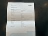 USED 2023 23 AUDI A1 1.0 TFSI 25 Technik Sportback 5dr Petrol Manual Euro 6 (s/s) (95 ps) ONE OWNER FROM NEW