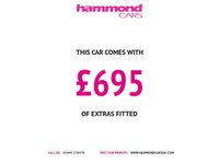 USED 2021 21 BMW 3 SERIES 2.0 330e 12kWh M Sport Saloon 4dr Petrol Plug-in Hybrid Auto Euro 6 (s/s) (292 ps) Apple CarPlay, Parking sensors
