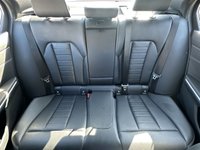 USED 2021 21 BMW 3 SERIES 2.0 330e 12kWh M Sport Saloon 4dr Petrol Plug-in Hybrid Auto Euro 6 (s/s) (292 ps) Apple CarPlay, Parking sensors