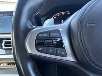 USED 2021 21 BMW 3 SERIES 2.0 330e 12kWh M Sport Saloon 4dr Petrol Plug-in Hybrid Auto Euro 6 (s/s) (292 ps) Apple CarPlay, Parking sensors