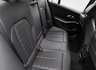 USED 2021 21 BMW 3 SERIES 2.0 330e 12kWh M Sport Saloon 4dr Petrol Plug-in Hybrid Auto Euro 6 (s/s) (292 ps) Apple CarPlay, Parking sensors