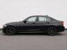 USED 2021 21 BMW 3 SERIES 2.0 330e 12kWh M Sport Saloon 4dr Petrol Plug-in Hybrid Auto Euro 6 (s/s) (292 ps) Apple CarPlay, Parking sensors