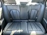 USED 2021 21 BMW 3 SERIES 2.0 330e 12kWh M Sport Saloon 4dr Petrol Plug-in Hybrid Auto Euro 6 (s/s) (292 ps) Apple CarPlay, Parking sensors
