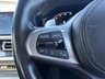 USED 2021 21 BMW 3 SERIES 2.0 330e 12kWh M Sport Saloon 4dr Petrol Plug-in Hybrid Auto Euro 6 (s/s) (292 ps) Apple CarPlay, Parking sensors