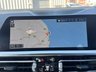 USED 2021 21 BMW 3 SERIES 2.0 330e 12kWh M Sport Saloon 4dr Petrol Plug-in Hybrid Auto Euro 6 (s/s) (292 ps) Apple CarPlay, Parking sensors