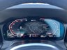 USED 2021 21 BMW 3 SERIES 2.0 330e 12kWh M Sport Saloon 4dr Petrol Plug-in Hybrid Auto Euro 6 (s/s) (292 ps) Apple CarPlay, Parking sensors