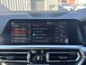 USED 2021 21 BMW 3 SERIES 2.0 330e 12kWh M Sport Saloon 4dr Petrol Plug-in Hybrid Auto Euro 6 (s/s) (292 ps) Apple CarPlay, Parking sensors