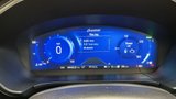 USED 2022 72 FORD KUGA 2.5 Duratec 14.4kWh ST-Line X Edition SUV 5dr Petrol Plug-in Hybrid CVT Euro 6 (s/s) (225 ps) HISTORY+PAN ROOF+HEATED SEATS
