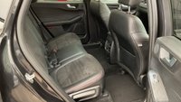 USED 2022 72 FORD KUGA 2.5 Duratec 14.4kWh ST-Line X Edition SUV 5dr Petrol Plug-in Hybrid CVT Euro 6 (s/s) (225 ps) HISTORY+PAN ROOF+HEATED SEATS