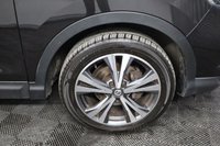 USED 2018 18 NISSAN QASHQAI 1.5 dCi N-Connecta SUV 5dr Diesel Manual Euro 6 (s/s) (110 ps) PANORAMIC SUNROOF / 360 CAMERA / SAT NAV / FINANCE AVAILABLE