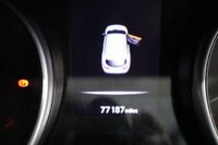 USED 2018 18 NISSAN QASHQAI 1.5 dCi N-Connecta SUV 5dr Diesel Manual Euro 6 (s/s) (110 ps) PANORAMIC SUNROOF / 360 CAMERA / SAT NAV / FINANCE AVAILABLE