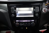USED 2018 18 NISSAN QASHQAI 1.5 dCi N-Connecta SUV 5dr Diesel Manual Euro 6 (s/s) (110 ps) PANORAMIC SUNROOF / 360 CAMERA / SAT NAV / FINANCE AVAILABLE