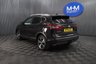USED 2018 18 NISSAN QASHQAI 1.5 dCi N-Connecta SUV 5dr Diesel Manual Euro 6 (s/s) (110 ps) PANORAMIC SUNROOF / 360 CAMERA / SAT NAV / FINANCE AVAILABLE