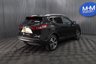 USED 2018 18 NISSAN QASHQAI 1.5 dCi N-Connecta SUV 5dr Diesel Manual Euro 6 (s/s) (110 ps) PANORAMIC SUNROOF / 360 CAMERA / SAT NAV / FINANCE AVAILABLE