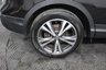 USED 2018 18 NISSAN QASHQAI 1.5 dCi N-Connecta SUV 5dr Diesel Manual Euro 6 (s/s) (110 ps) PANORAMIC SUNROOF / 360 CAMERA / SAT NAV / FINANCE AVAILABLE