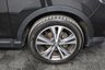 USED 2018 18 NISSAN QASHQAI 1.5 dCi N-Connecta SUV 5dr Diesel Manual Euro 6 (s/s) (110 ps) PANORAMIC SUNROOF / 360 CAMERA / SAT NAV / FINANCE AVAILABLE