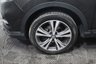 USED 2018 18 NISSAN QASHQAI 1.5 dCi N-Connecta SUV 5dr Diesel Manual Euro 6 (s/s) (110 ps) PANORAMIC SUNROOF / 360 CAMERA / SAT NAV / FINANCE AVAILABLE