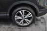 USED 2018 18 NISSAN QASHQAI 1.5 dCi N-Connecta SUV 5dr Diesel Manual Euro 6 (s/s) (110 ps) PANORAMIC SUNROOF / 360 CAMERA / SAT NAV / FINANCE AVAILABLE