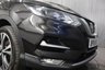 USED 2018 18 NISSAN QASHQAI 1.5 dCi N-Connecta SUV 5dr Diesel Manual Euro 6 (s/s) (110 ps) PANORAMIC SUNROOF / 360 CAMERA / SAT NAV / FINANCE AVAILABLE