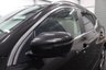 USED 2018 18 NISSAN QASHQAI 1.5 dCi N-Connecta SUV 5dr Diesel Manual Euro 6 (s/s) (110 ps) PANORAMIC SUNROOF / 360 CAMERA / SAT NAV / FINANCE AVAILABLE