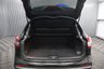 USED 2018 18 NISSAN QASHQAI 1.5 dCi N-Connecta SUV 5dr Diesel Manual Euro 6 (s/s) (110 ps) PANORAMIC SUNROOF / 360 CAMERA / SAT NAV / FINANCE AVAILABLE