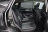 USED 2018 18 NISSAN QASHQAI 1.5 dCi N-Connecta SUV 5dr Diesel Manual Euro 6 (s/s) (110 ps) PANORAMIC SUNROOF / 360 CAMERA / SAT NAV / FINANCE AVAILABLE