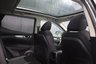 USED 2018 18 NISSAN QASHQAI 1.5 dCi N-Connecta SUV 5dr Diesel Manual Euro 6 (s/s) (110 ps) PANORAMIC SUNROOF / 360 CAMERA / SAT NAV / FINANCE AVAILABLE