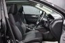 USED 2018 18 NISSAN QASHQAI 1.5 dCi N-Connecta SUV 5dr Diesel Manual Euro 6 (s/s) (110 ps) PANORAMIC SUNROOF / 360 CAMERA / SAT NAV / FINANCE AVAILABLE