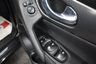USED 2018 18 NISSAN QASHQAI 1.5 dCi N-Connecta SUV 5dr Diesel Manual Euro 6 (s/s) (110 ps) PANORAMIC SUNROOF / 360 CAMERA / SAT NAV / FINANCE AVAILABLE