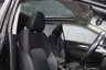 USED 2018 18 NISSAN QASHQAI 1.5 dCi N-Connecta SUV 5dr Diesel Manual Euro 6 (s/s) (110 ps) PANORAMIC SUNROOF / 360 CAMERA / SAT NAV / FINANCE AVAILABLE