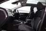 USED 2018 18 NISSAN QASHQAI 1.5 dCi N-Connecta SUV 5dr Diesel Manual Euro 6 (s/s) (110 ps) PANORAMIC SUNROOF / 360 CAMERA / SAT NAV / FINANCE AVAILABLE