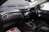 USED 2018 18 NISSAN QASHQAI 1.5 dCi N-Connecta SUV 5dr Diesel Manual Euro 6 (s/s) (110 ps) PANORAMIC SUNROOF / 360 CAMERA / SAT NAV / FINANCE AVAILABLE