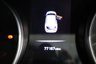 USED 2018 18 NISSAN QASHQAI 1.5 dCi N-Connecta SUV 5dr Diesel Manual Euro 6 (s/s) (110 ps) PANORAMIC SUNROOF / 360 CAMERA / SAT NAV / FINANCE AVAILABLE