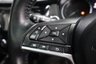 USED 2018 18 NISSAN QASHQAI 1.5 dCi N-Connecta SUV 5dr Diesel Manual Euro 6 (s/s) (110 ps) PANORAMIC SUNROOF / 360 CAMERA / SAT NAV / FINANCE AVAILABLE